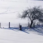 Apartmán In Oberkirchen Nahe Skilift Schmallenberg