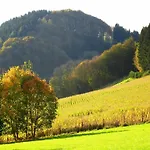 Apartmán In Oberkirchen Nahe Skilift Schmallenberg