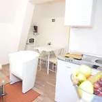 Apartmán In Oberkirchen Nahe Skilift Schmallenberg