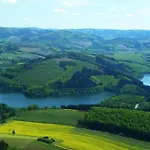 Apartmán In Oberkirchen Nahe Skilift
