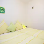 Apartmán In Oberkirchen Nahe Skilift Schmallenberg