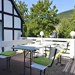 In Oberkirchen Nahe Skilift Schmallenberg