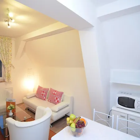 Apartmán In Oberkirchen Nahe Skilift *