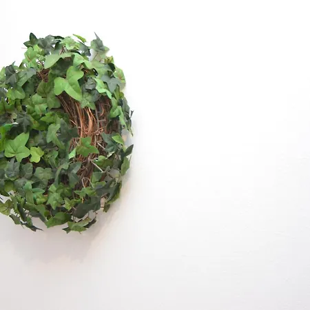 Apartmán In Oberkirchen Nahe Skilift