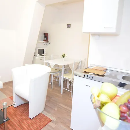 Apartmán In Oberkirchen Nahe Skilift Schmallenberg