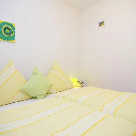 Apartmán In Oberkirchen Nahe Skilift Schmallenberg