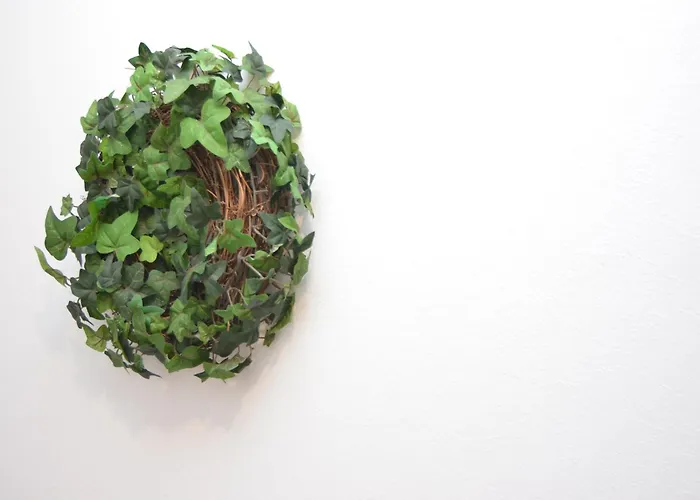 Lejlighed In Oberkirchen Nahe Skilift